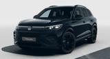 Volkswagen Tiguan R-Line 2.0 l TDI 4MOTION DSG 4M+BLACK+APP