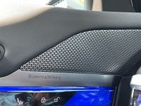 BMW i7 - Vorschau Bild 8