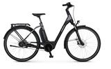 Kreidler Vitality Eco 6 Comfort Rücktritt M51 - Kreidler E-Bikes