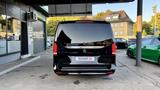 Mercedes-Benz V300 d AVANTGARDE EDITION Lang*Pano*Stand-H*AHK - Mercedes-Benz V-Klasse mit Diesel-Antrieb: Automatik