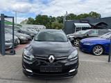 Renault Megane III Grandtour Limited 1.Jahr Garantie - Renault Megane in Mannheim