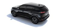 Peugeot 2008 - Vorschau Bild 6