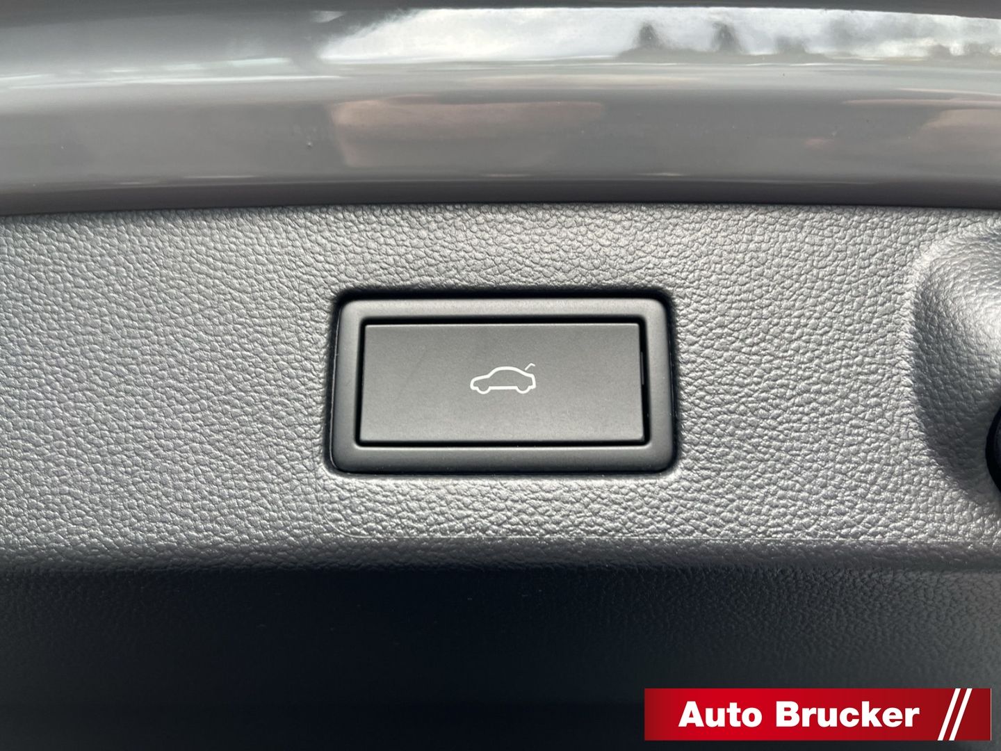 Volkswagen Arteon SB R 4Motion DSG Navi LED Pano 3-Zonen-Kl foto 22