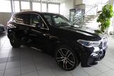 BMW X5 xDrive 30 d M Sport HUD Pano-SD AHK - Gebrauchtwagen in Würselen
