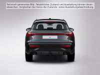 Audi Q5 - Vorschau Bild 6