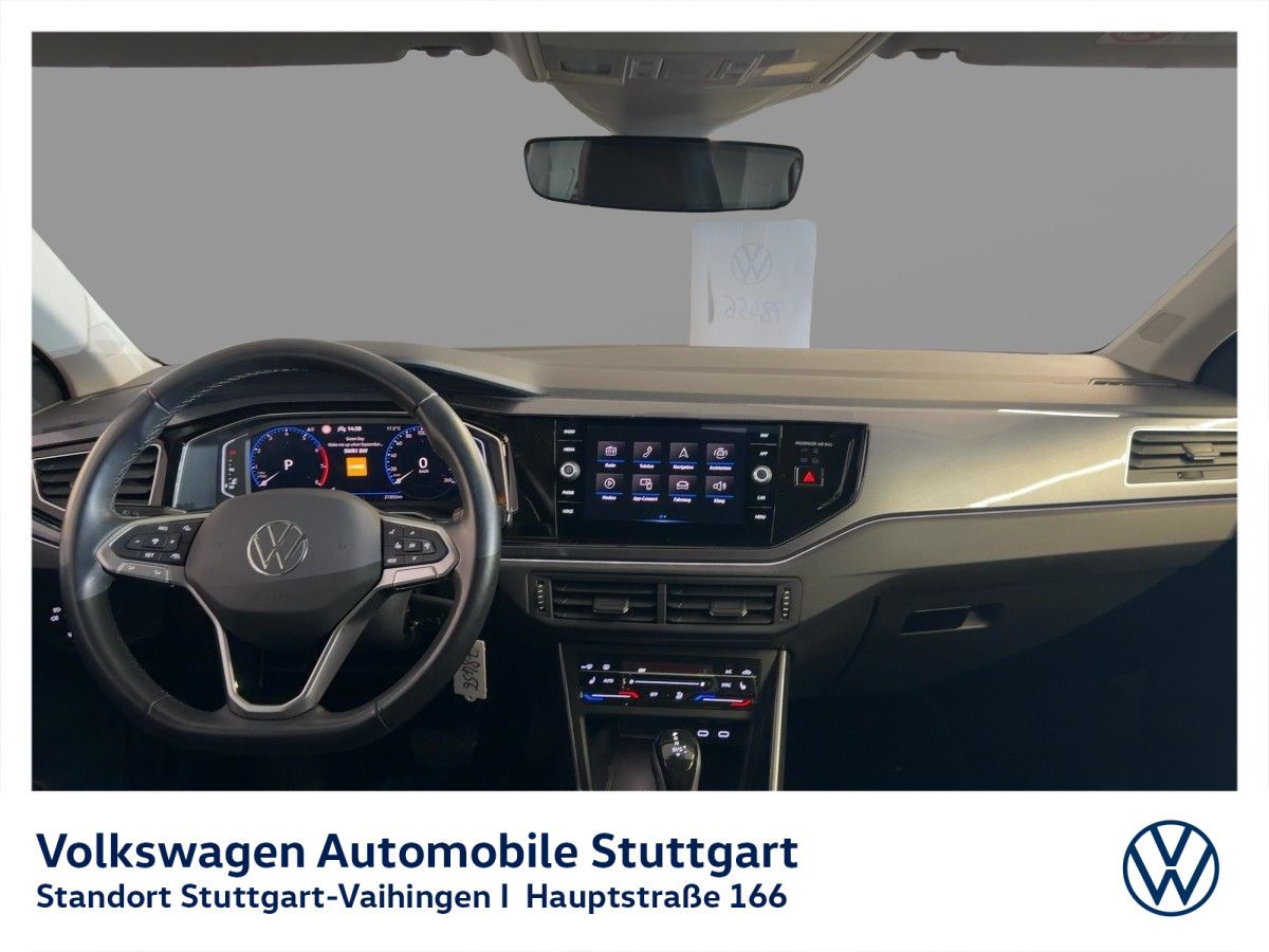 Volkswagen Polo - Bild 8