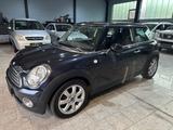 MINI ONE Mini One 1.4*NUR 90TKM*KLIMA*2.HAND* - gebrauchte MINI MINI aus dem Jahr 2007