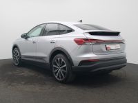 Audi Q4 e-tron - Vorschau Bild 6