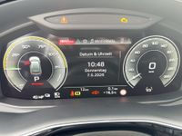 Audi Q8 - Vorschau Bild 11