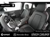 Mercedes-Benz B 180 d Progressive Advanced Kamera LED EasyPack - Mercedes-Benz B 180 Gebrauchtwagen in Hagen