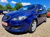 Seat Altea Fresh - Seat Altea aus 2006