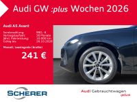 Audi A5 - Vorschau Bild 9