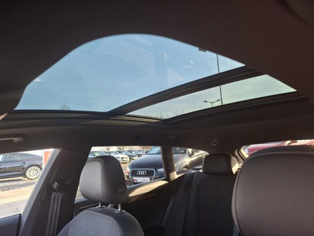 ARTEON SHOOTING BRAKE 2.0 TDI