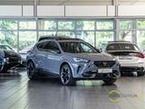 Cupra Formentor Pano Memo Beats Schalensitze - Cupra Formentor in Mönchengladbach