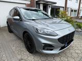 Ford Kuga 2.0 EcoBlue 140kW ST-Line Auto 4WD TÜV NEU