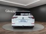 Volkswagen Golf Variant R-Line 2,0 l TDI SCR 110 kW (150 PS - Volkswagen Golf Neuwagen