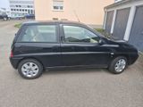 Lancia Ypsilon 1.2 Cosmopolitan 2002 Cosmopolitan - Lancia: Cosmopolitan