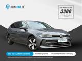 Volkswagen Passat 2.0 TDI *LED*NAVI*DIGITALCOCKPIT*
