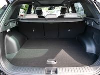 Kia Sportage - Vorschau Bild 17