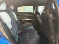 Alpine A390 - Vorschau Bild 44