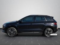 Skoda Karoq - Vorschau Bild 8