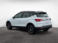 Seat Arona - Vorschau Bild 5