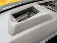 BMW iX1 - Vorschau Bild 16
