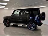 Mercedes-Benz G 63 AMG Night-Paket ()*Burmester*360° - Mercedes-Benz G 63 AMG in Dresden