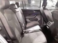 Volkswagen Tayron - Vorschau Bild 10
