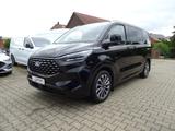 Ford Tourneo Custom Bus 320 L1 Titanium X FWD - : Standheizung, Kleinbus