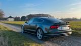 Audi A7 quattro / S line / 21zoll - Audi A7 in Oberhausen