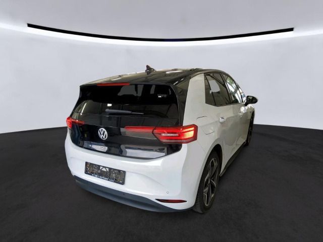 Volkswagen ID.3 - Bild 3