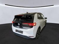 Volkswagen ID.3 - Vorschau Bild 3