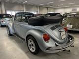 Volkswagen Käfer Cabrio 1303 Memminger
