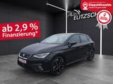 Seat Ibiza FR Beats 1.0 TSI KAMERA ACC NAVI - Seat Ibiza Gebrauchtwagen in Dresden