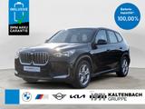 BMW iX1 xDrive 30 AHK LED NAVI KAMERA SHZ PDC KLIMA - BMW iX1 mit Anhängerkupplung