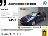 Volkswagen Golf VIII 1.0 eTSI Life DSG *StdHz*ACC*NAV*SHZ* - Auto leasen in Berlin