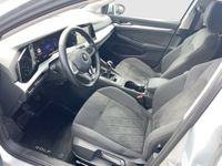 Volkswagen Golf - Vorschau Bild 10