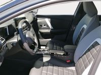 Citroën C4 - Vorschau Bild 9