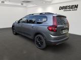 Dacia Jogger Expression HYBRID 140 7-Sitzer Digitales- - Gebrauchtwagen in Dormagen