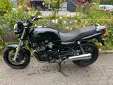 Honda  CB750 Seven Fifty RC42 - HONDA FIFTY SEVEN
