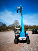 Terex Genie TerexGTH2506 - Terex Gebraucht Radlader