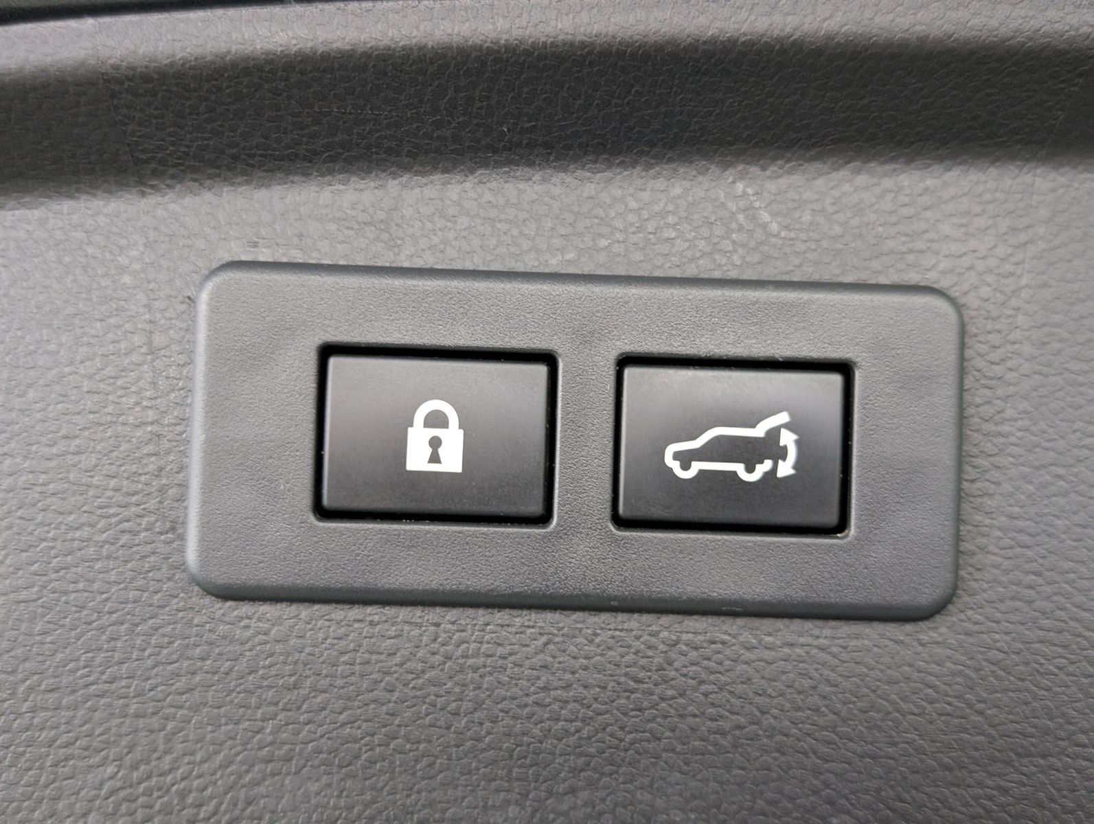 Fahrzeugabbildung Subaru Outback 2.5i Platinum EyeSight LED LEDER PANO TO