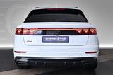 Audi Q8 50 TDI quattro S line OLED Pano Laser HuD Std - Audi Q8 in Dortmund