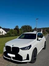 BMW X3 40d xDrive