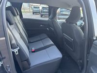 Dacia Jogger - Vorschau Bild 12