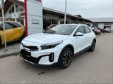 Kia XCeed 1,5l Vision DCT*Kamera,1.Hand,CarPlay,Navi - gebrauchte Kia XCeed aus dem Jahr 2024
