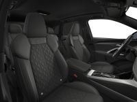 Audi Q5 - Vorschau Bild 9