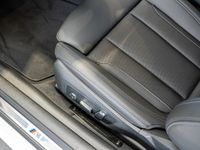 BMW 420 - Vorschau Bild 16