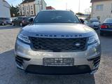 Land Rover Range VELAR R DYNAMIC SE HUD + PANO - Land Rover Gebrauchtwagen in Saarbrücken